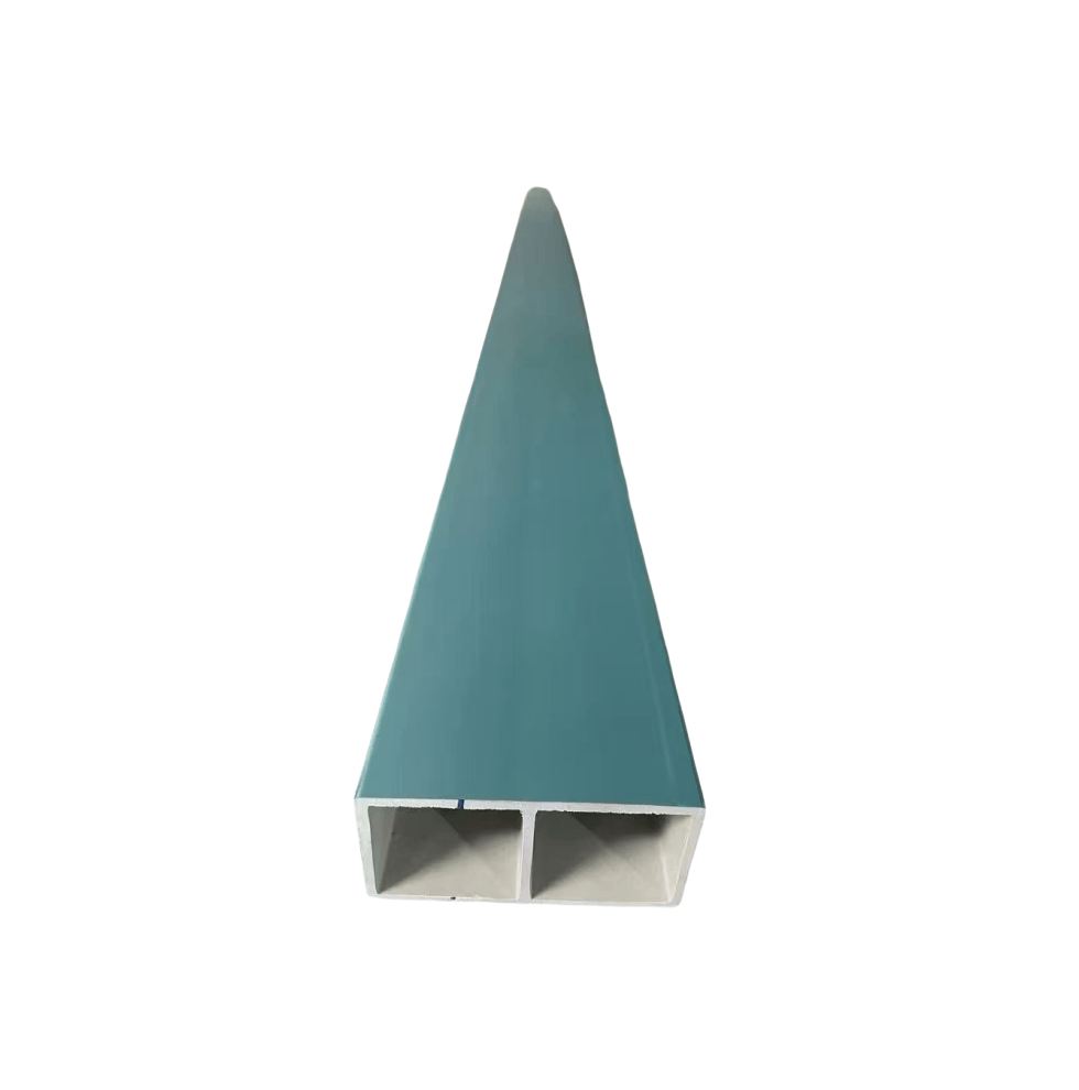 Що робить ПВХ панелі практичним вибором для сучасних інтер’єрних проектів?